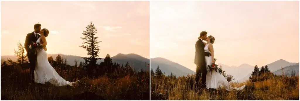 snohomishweddingphotographer5898