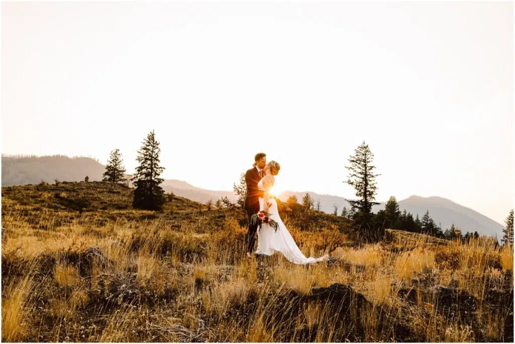 snohomishweddingphotographer5900