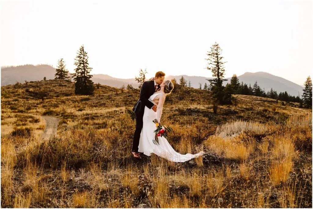 snohomishweddingphotographer5901