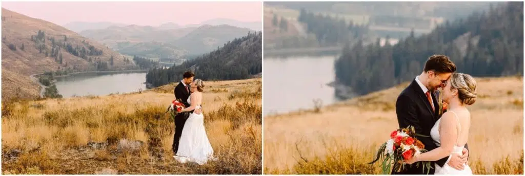 snohomishweddingphotographer5902