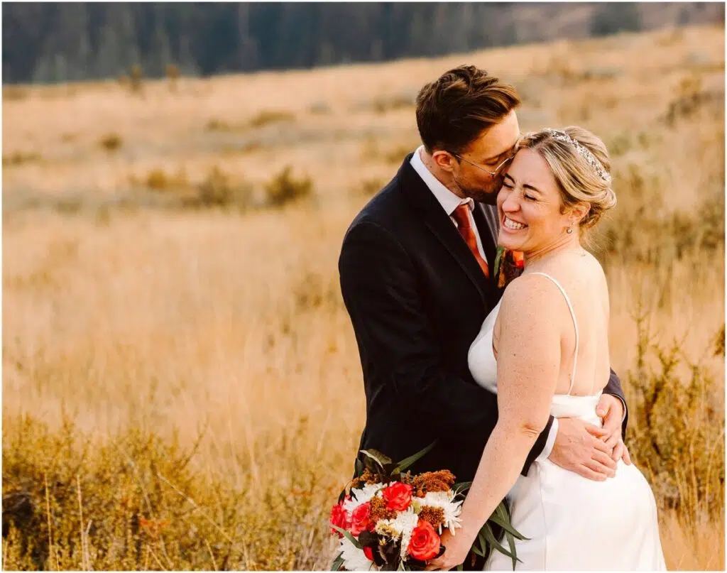 snohomishweddingphotographer5903