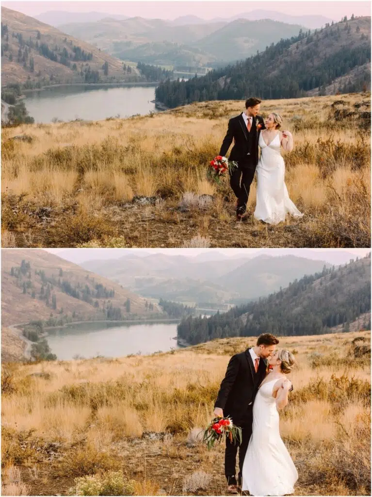 snohomishweddingphotographer5904