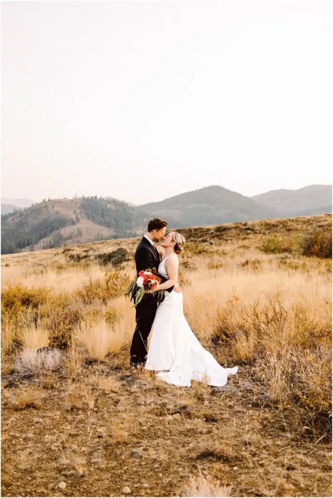 snohomishweddingphotographer5905