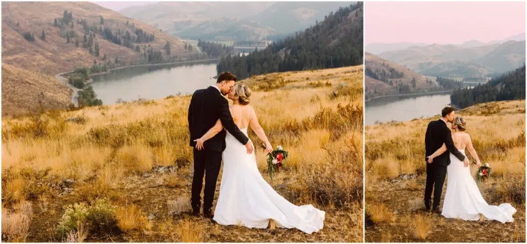 snohomishweddingphotographer5906