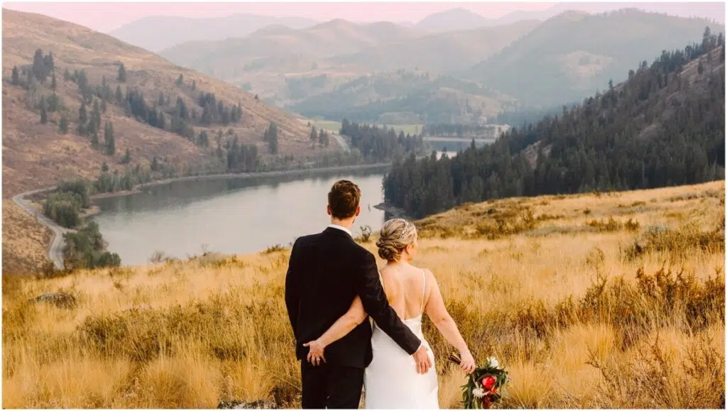 snohomishweddingphotographer5907