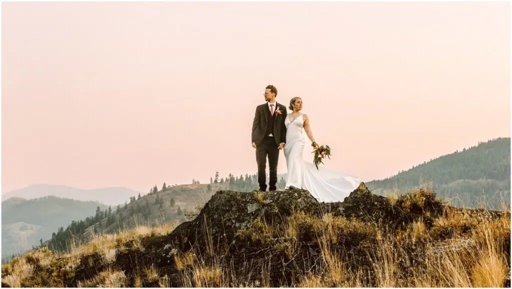 snohomishweddingphotographer5908