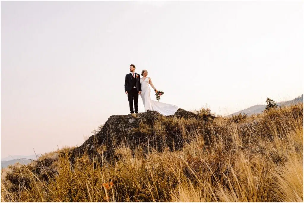 snohomishweddingphotographer5909