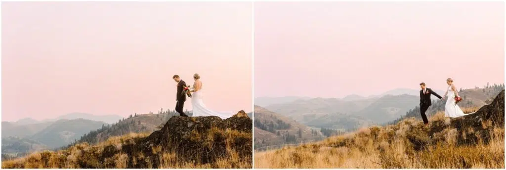snohomishweddingphotographer5910