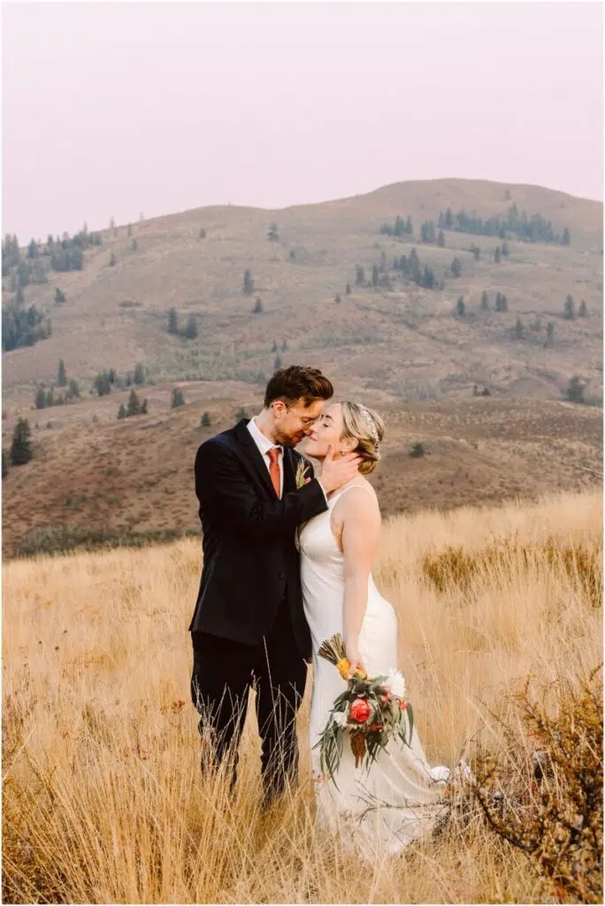 snohomishweddingphotographer5911