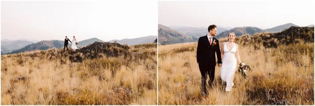 snohomishweddingphotographer5912