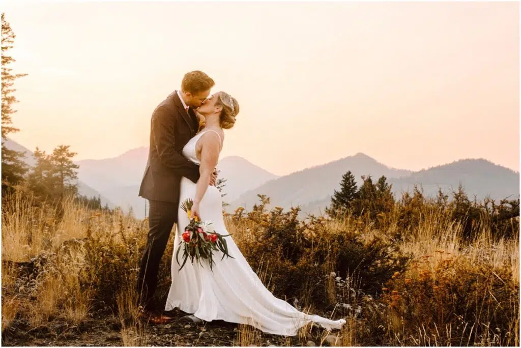 snohomishweddingphotographer5913