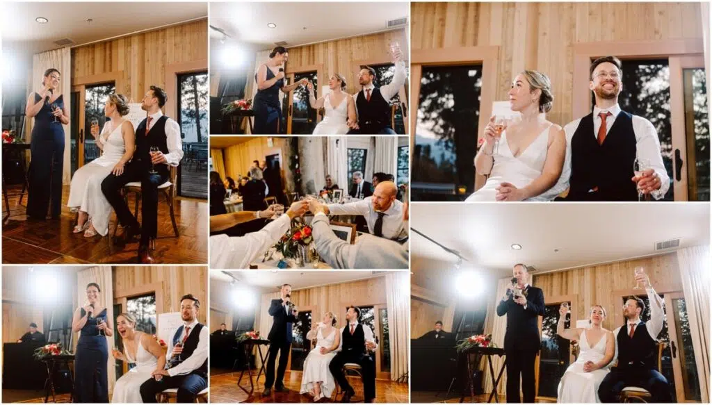 snohomishweddingphotographer5914