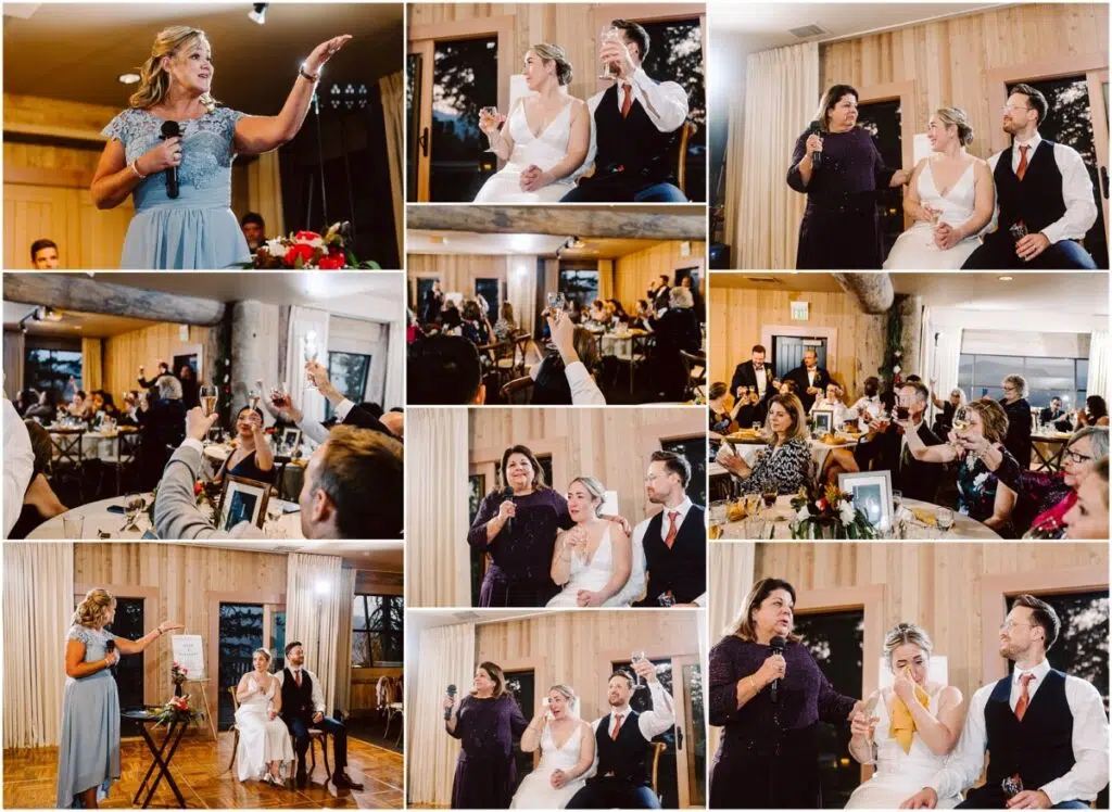 snohomishweddingphotographer5915