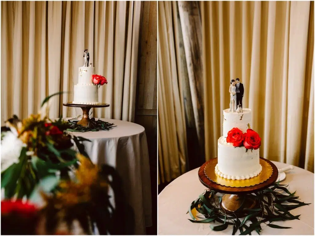 snohomishweddingphotographer5916