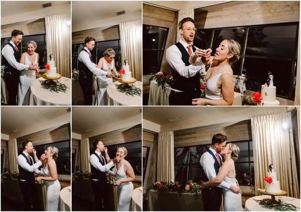 snohomishweddingphotographer5917