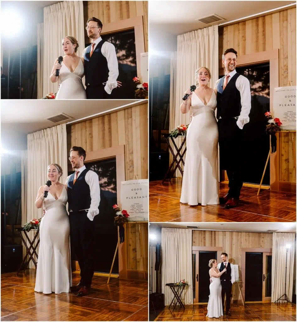 snohomishweddingphotographer5918