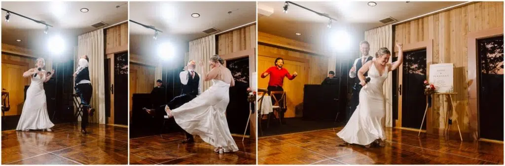 snohomishweddingphotographer5919