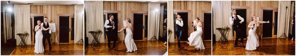 snohomishweddingphotographer5919b