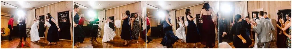 snohomishweddingphotographer5920