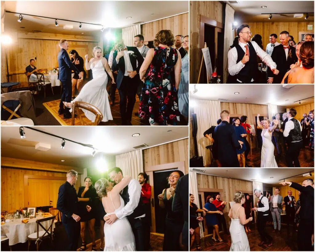 snohomishweddingphotographer5922