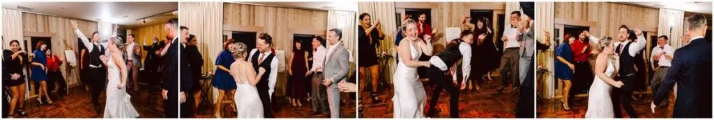 snohomishweddingphotographer5923