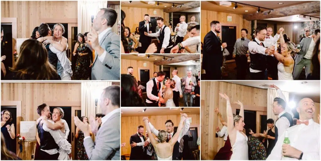 snohomishweddingphotographer5924
