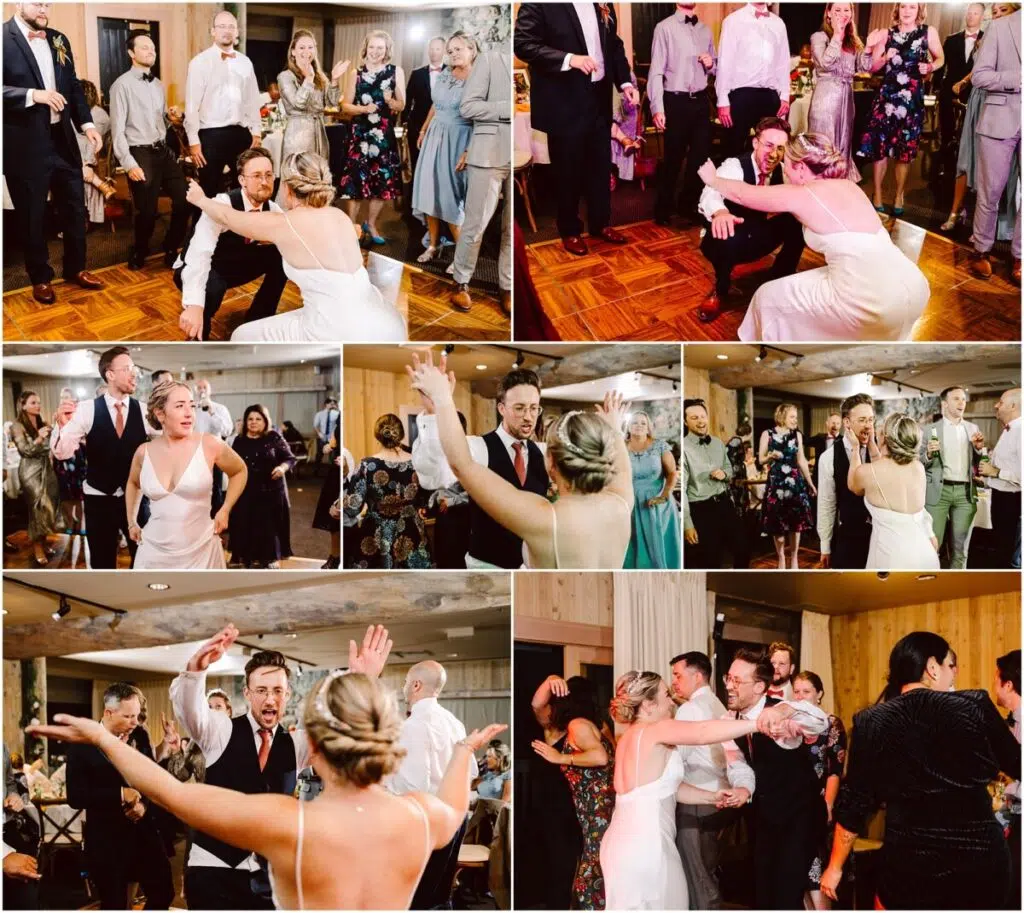 snohomishweddingphotographer5925