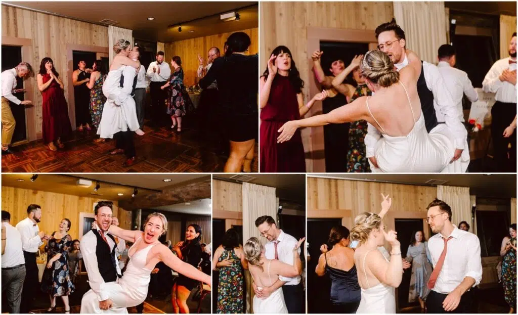 snohomishweddingphotographer5926