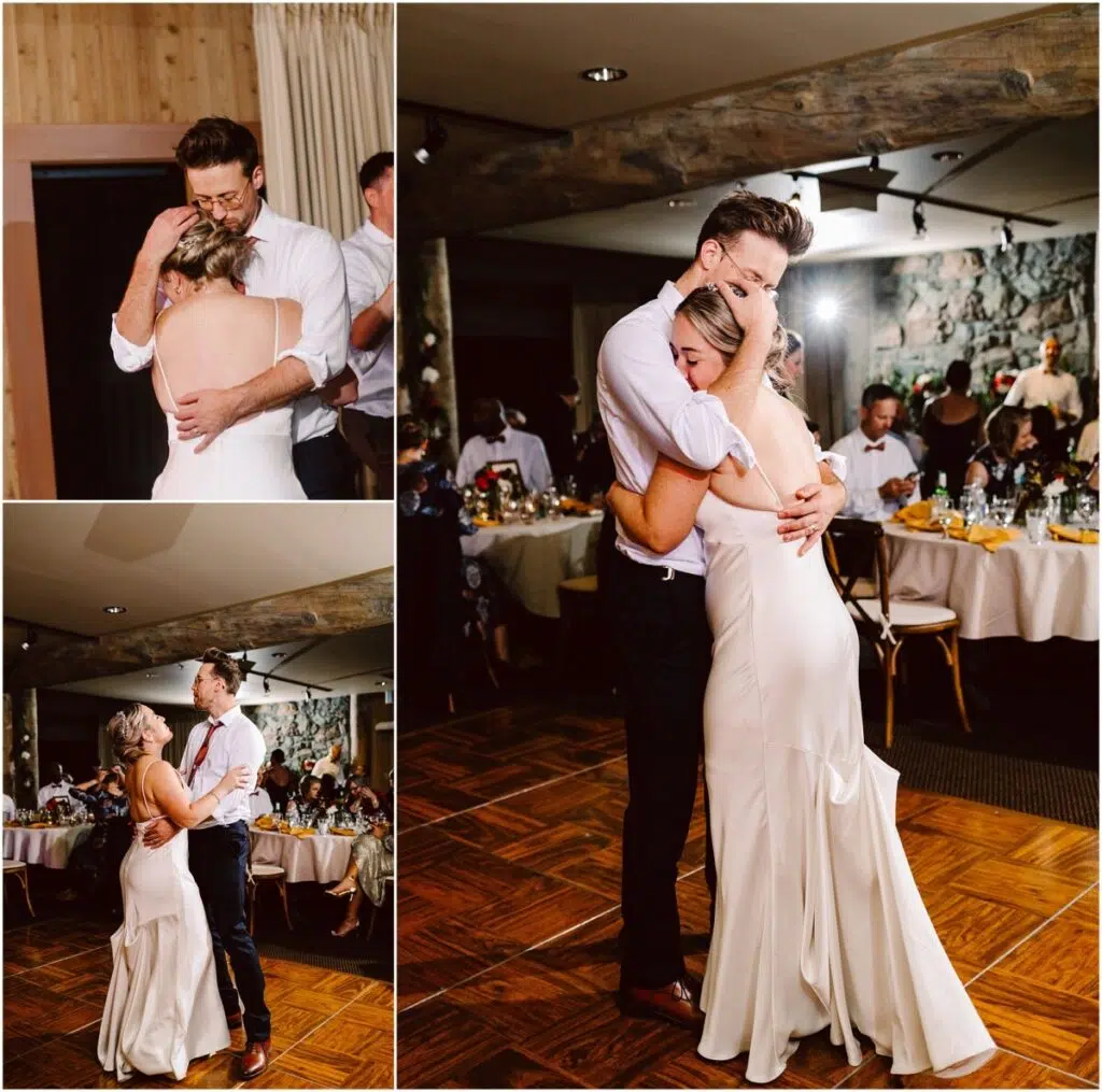 snohomishweddingphotographer5927