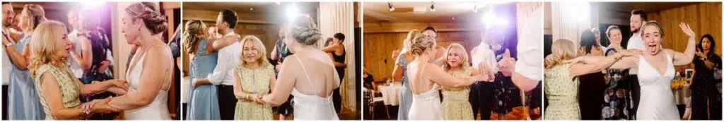 snohomishweddingphotographer5928