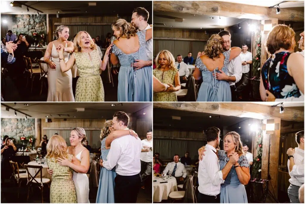snohomishweddingphotographer5929
