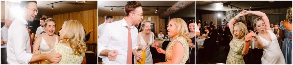 snohomishweddingphotographer5930