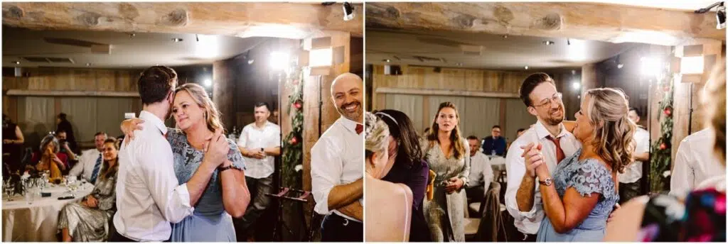 snohomishweddingphotographer5931