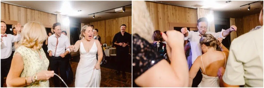snohomishweddingphotographer5932