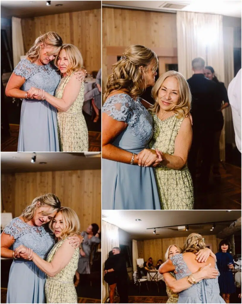 snohomishweddingphotographer5933