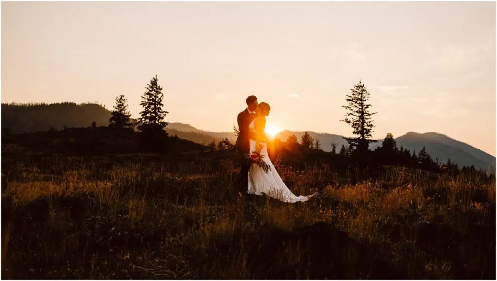 snohomishweddingphotographer5935
