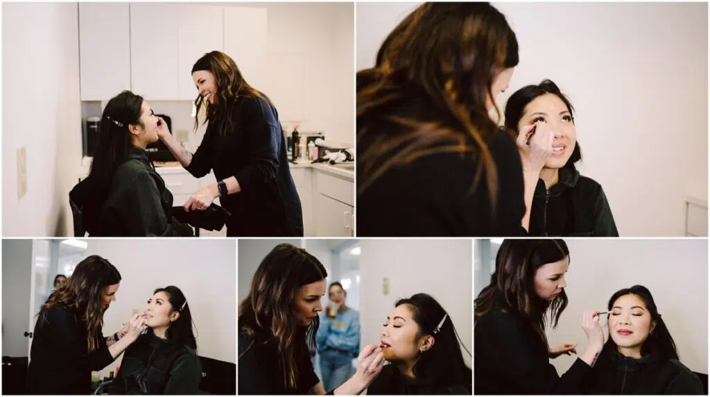 snohomishweddingphotographer6015