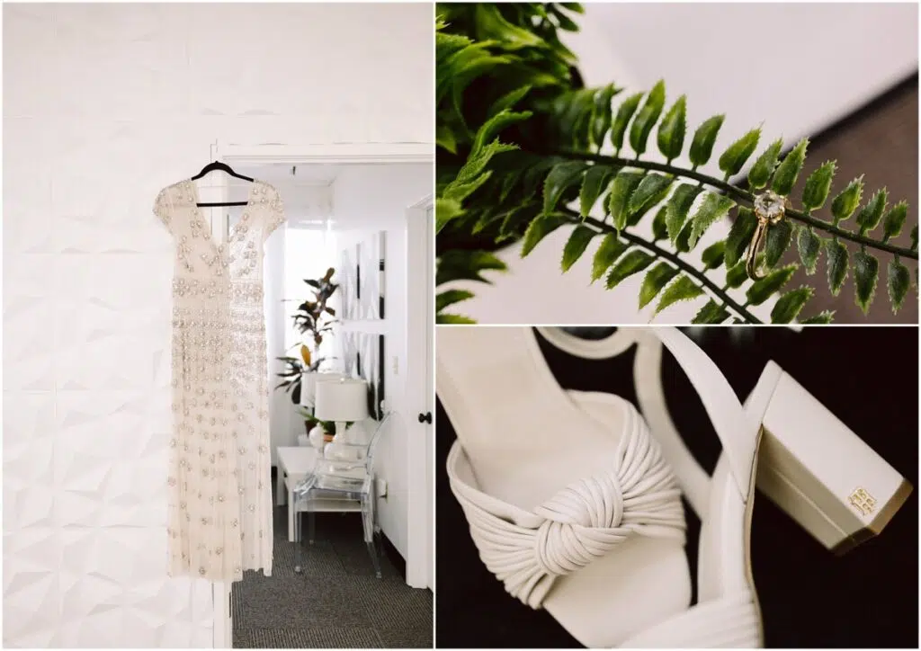 snohomishweddingphotographer6017