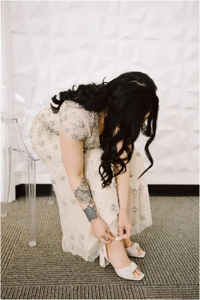 snohomishweddingphotographer6018