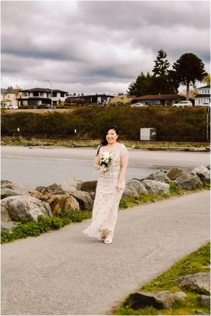 snohomishweddingphotographer6021