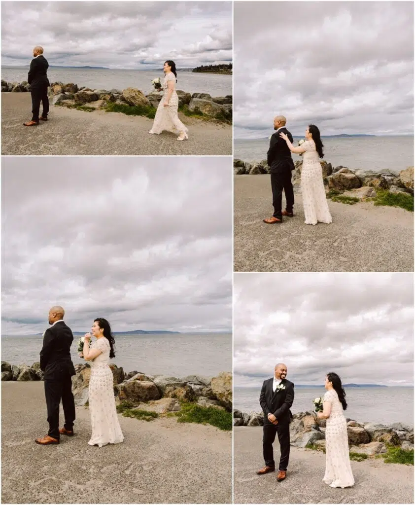 snohomishweddingphotographer6022