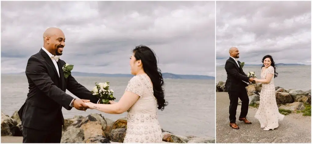 snohomishweddingphotographer6023