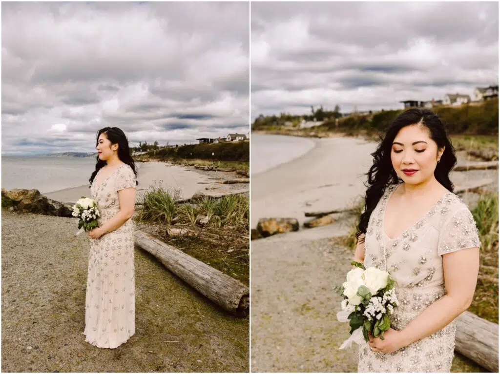 snohomishweddingphotographer6026
