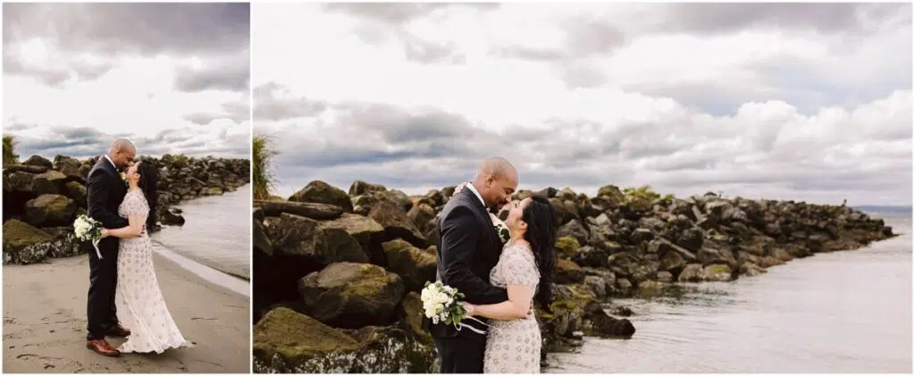 snohomishweddingphotographer6027