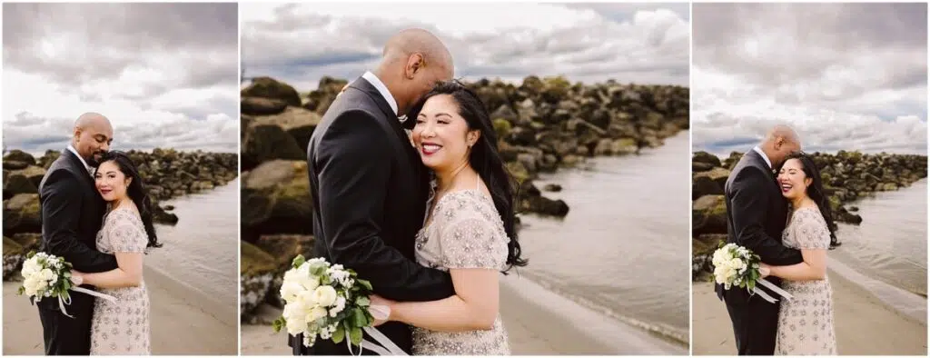 snohomishweddingphotographer6028
