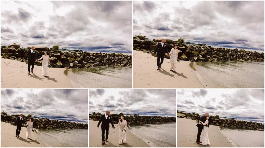 snohomishweddingphotographer6029