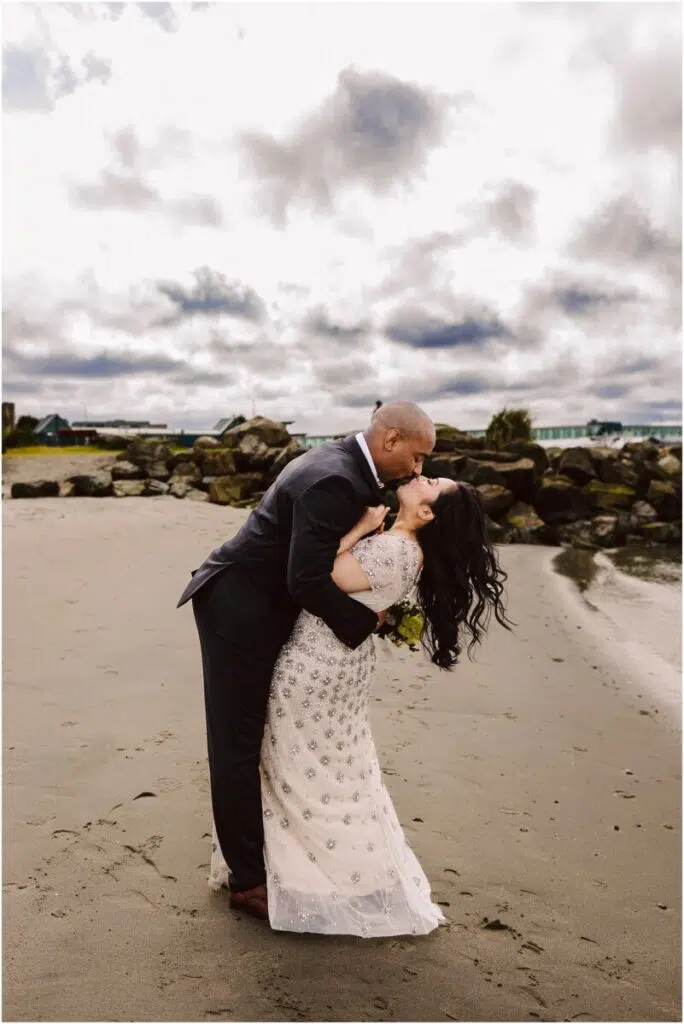 snohomishweddingphotographer6030