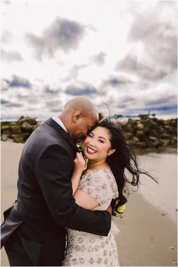 snohomishweddingphotographer6031