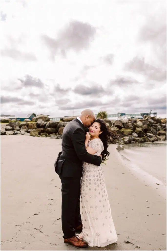 snohomishweddingphotographer6032