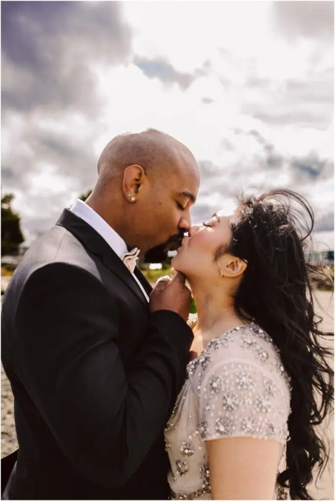 snohomishweddingphotographer6034